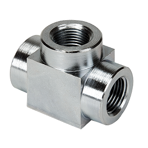 NORSOK Fittings
